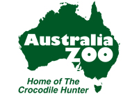 australia zoo accommodation