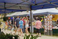 Kilcoy Information Centre