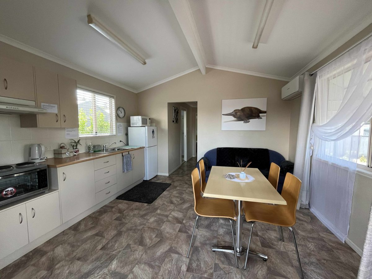 Cabin-Dining-and-Kitchen-View