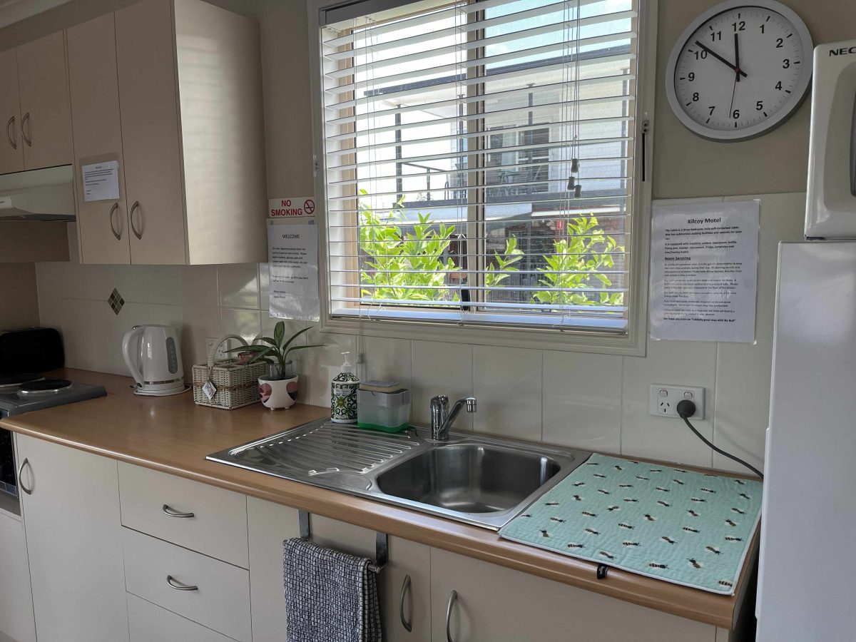 Cabin-Kitchen-Close-Up