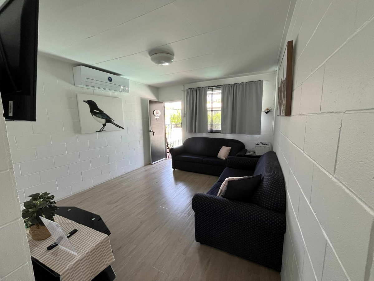 Room-9-Living-Room-2